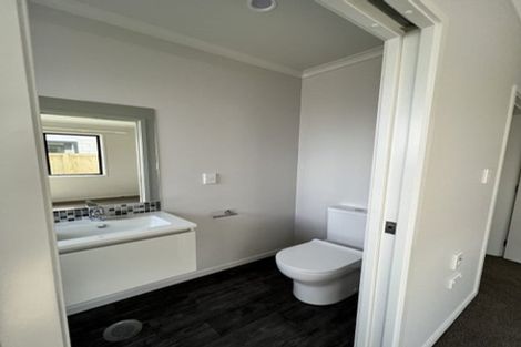 Photo of property in 4/35 North Ridge Drive, Rototuna North, Hamilton, 3210