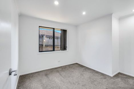 Photo of property in 95 Cactus Court, Te Awamutu, 3800