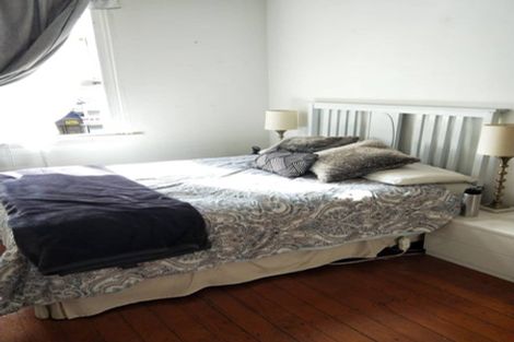 Photo of property in 479b Khyber Pass Road, Newmarket, Auckland, 1023