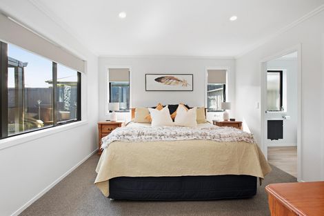 Photo of property in 16 Harp Street, Morrinsville, 3300
