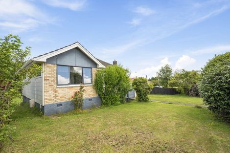 Photo of property in 2 Manaia Street, Tokoroa, 3420