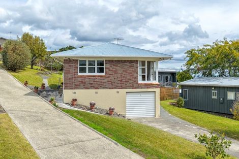 Photo of property in 216 Tony Avenue, Thames, 3500