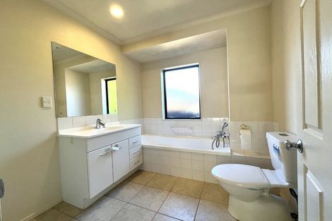 Photo of property in 4a Temple Street, Meadowbank, Auckland, 1072