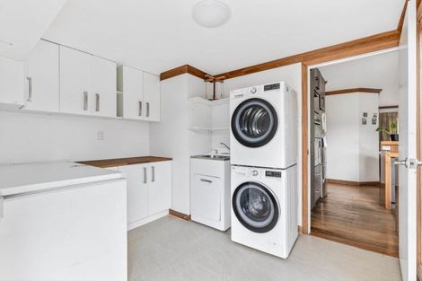 Photo of property in 103 Neudorf Road, Upper Moutere, 7175