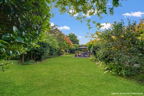 Photo of property in 15 Bell Street, Kawerau, 3127