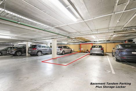 Photo of property in The Georgian, 7/8 Sidmouth Street, Mairangi Bay, Auckland, 0630