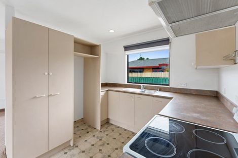 Photo of property in 11 Millhaven Place, Otaki, 5512