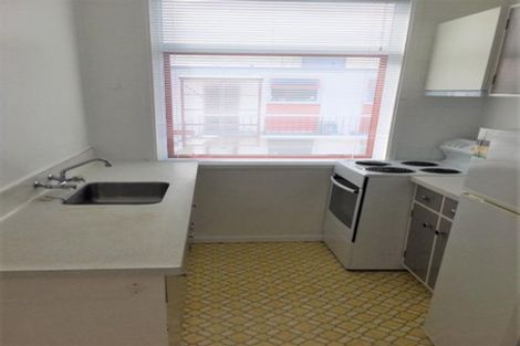 Photo of property in 3/255 Coutts Street, Rongotai, Wellington, 6022