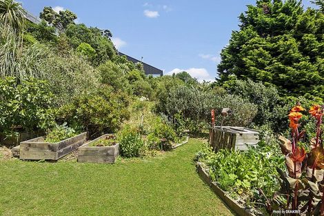 Photo of property in 92 Buckley Road, Southgate, Wellington, 6023