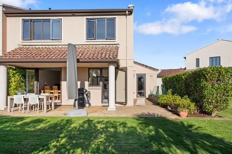 Photo of property in 101/140 Gills Road, Albany Heights, Auckland, 0632