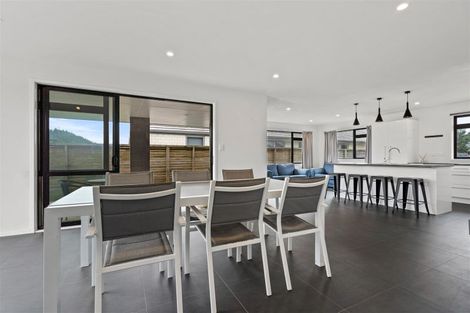 Photo of property in 20 Karo Street, Ruakaka, 0116