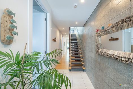 Photo of property in 6b Nelson Street, Petone, Lower Hutt, 5012