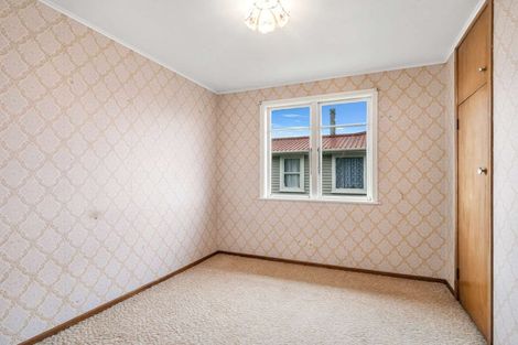 Photo of property in 112 Matai Street, Castlecliff, Whanganui, 4501