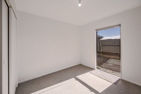 Photo of property in 67a Williams Street, Marewa, Napier, 4110