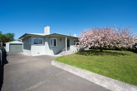 Photo of property in 604 Puriri Street, Raureka, Hastings, 4120