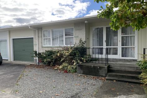 Photo of property in 59a Rimu Street, Waikanae, 5036