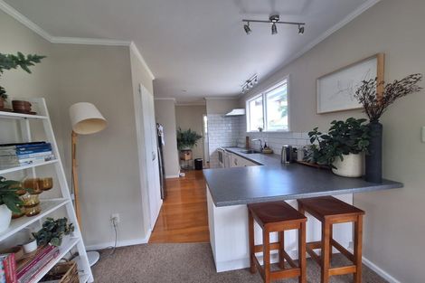 Photo of property in 25 Yardley Street, Avonhead, Christchurch, 8042