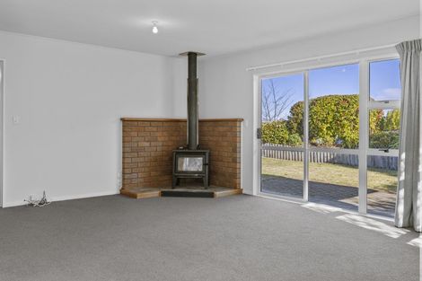 Photo of property in 81 Lakewood Drive, Nukuhau, Taupo, 3330
