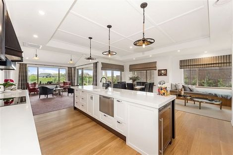 Photo of property in 47 Roy Hilton Drive, Flagstaff, Hamilton, 3210