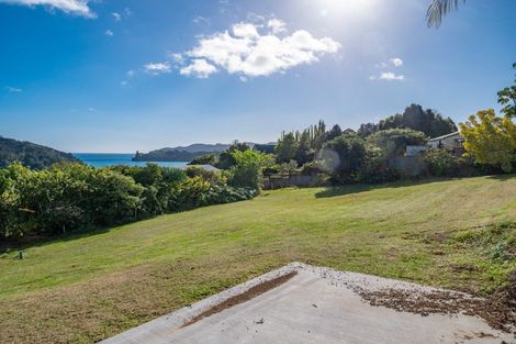 Photo of property in 11b Mary Hassett Street, Mangonui, 0420