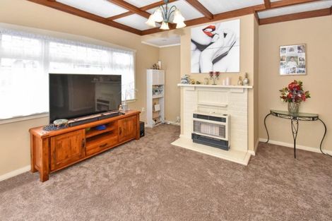 Photo of property in 2/52 Hoteo Avenue, Papatoetoe, Auckland, 2025