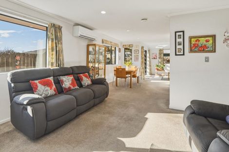 Photo of property in 23a Beaver Road, Blenheim, 7201
