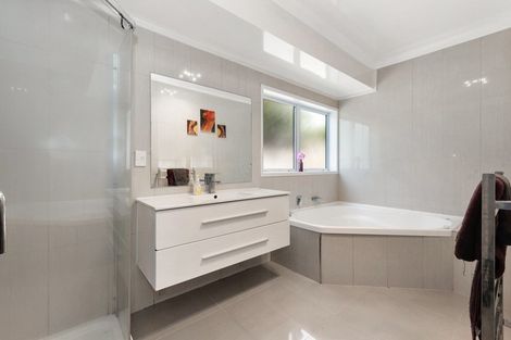 Photo of property in 5 Hawtry Lane, Flagstaff, Hamilton, 3210