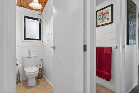 Photo of property in 386 South Road, Waipu, 0582