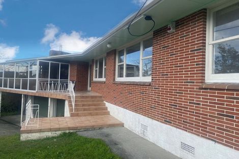 Photo of property in 436 State Highway 16, Kumeu, 0892