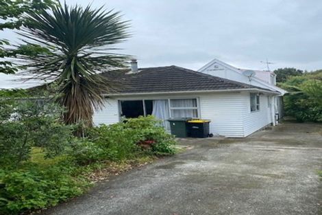 Photo of property in 10 Hillary Street, Tawa, Wellington, 5028