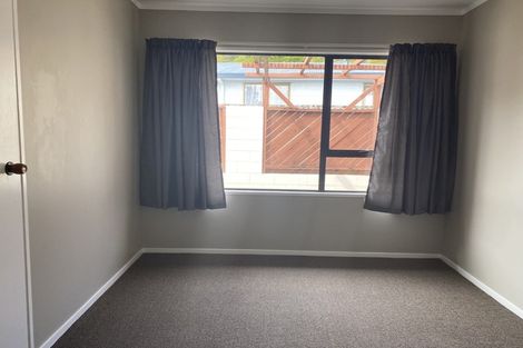 Photo of property in 129a Princess Road, Bellevue, Tauranga, 3110