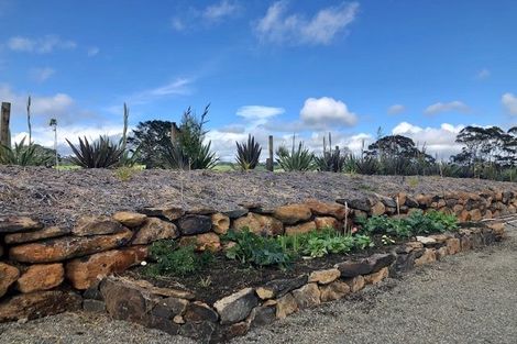 Photo of property in 190 Valencia Lane, Kerikeri, 0293