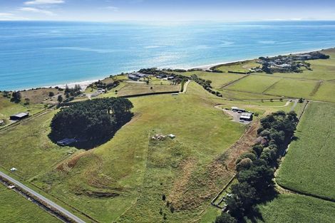 Photo of property in 32c Pokare Road, Pukehina, Te Puke, 3186