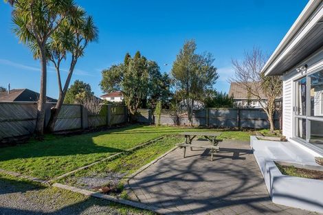 Photo of property in 133 Harewood Road, Papanui, Christchurch, 8053