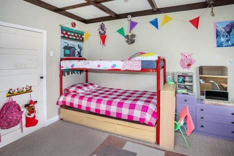 Photo of property in 59 Market Street, Pokeno, 2402