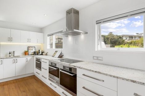 Photo of property in 3 Arthur Crescent, Hauraki, Auckland, 0622