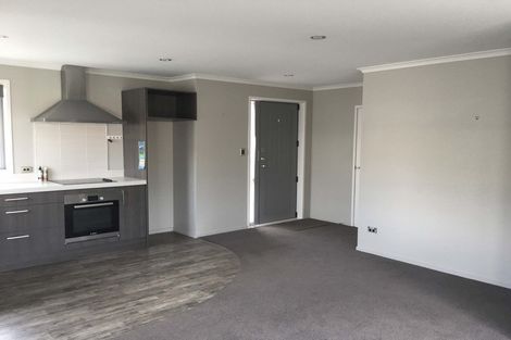 Photo of property in 6/34 Fifth Avenue, Enderley, Hamilton, 3214