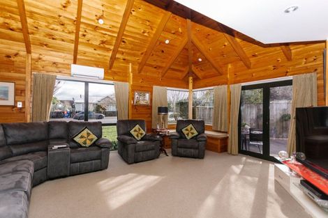 Photo of property in 24 Ruahine Street, Dannevirke, 4930