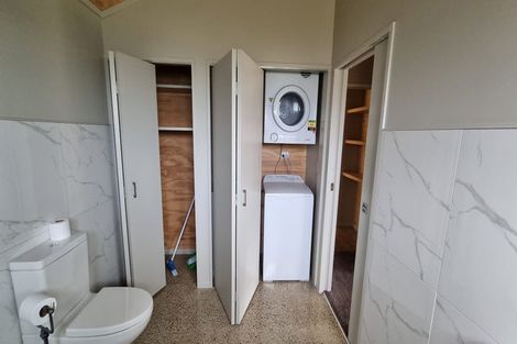 Photo of property in 129 Tara Road, Mangawhai, Kaiwaka, 0573