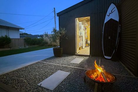 Photo of property in 16 Tully Street, Kilbirnie, Wellington, 6022