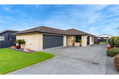 Photo of property in 25 Kedge Drive, Mangawhai, 0505