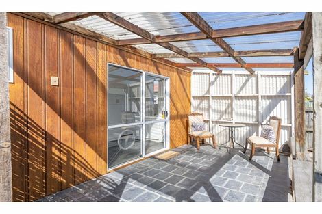 Photo of property in 65 Diamond Avenue, Spreydon, Christchurch, 8024