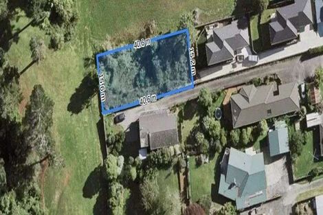 Photo of property in 70c Prospect Terrace, Pukekohe, 2120