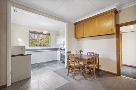 Photo of property in 36 Gladstone Road North, Mosgiel, 9024
