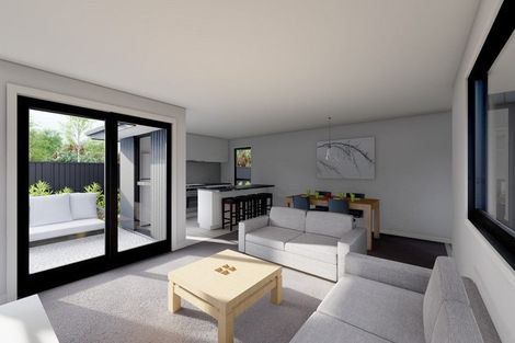 Photo of property in 32a Leicester Street, Terrace End, Palmerston North, 4410