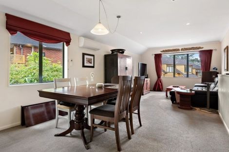 Photo of property in 30 Futuna Close, Karori, Wellington, 6012