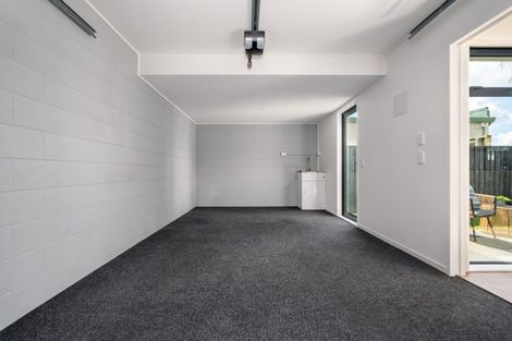 Photo of property in 199c Hills Road, Edgeware, Christchurch, 8013