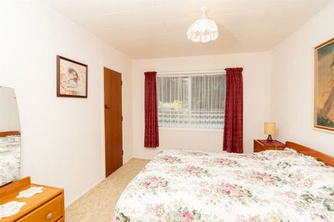 Photo of property in 282 Marshmeadow Road, Newstead, Hamilton, 3286