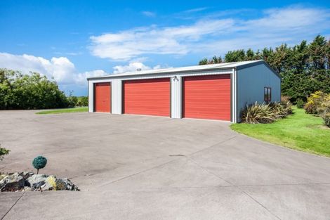 Photo of property in 40c Moore Road, Thornton, Whakatane, 3194