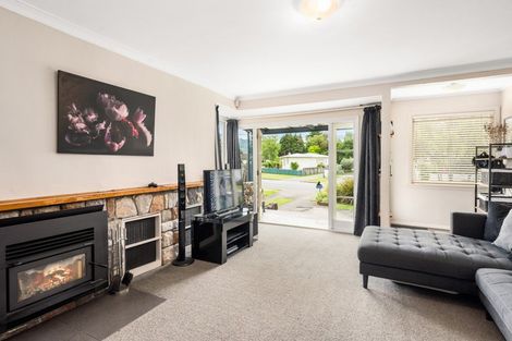 Photo of property in 20 Corlett Street, Utuhina, Rotorua, 3015